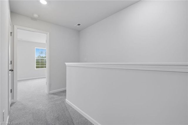 248 Plumtree Court, King, NC 27021