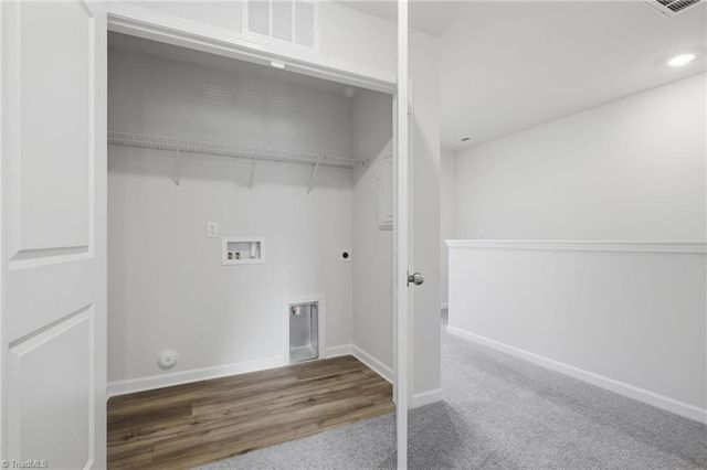 248 Plumtree Court, King, NC 27021