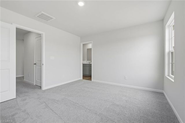 248 Plumtree Court, King, NC 27021