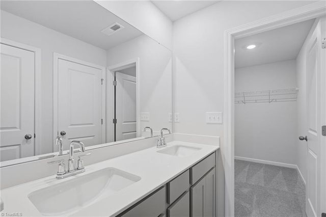 248 Plumtree Court, King, NC 27021