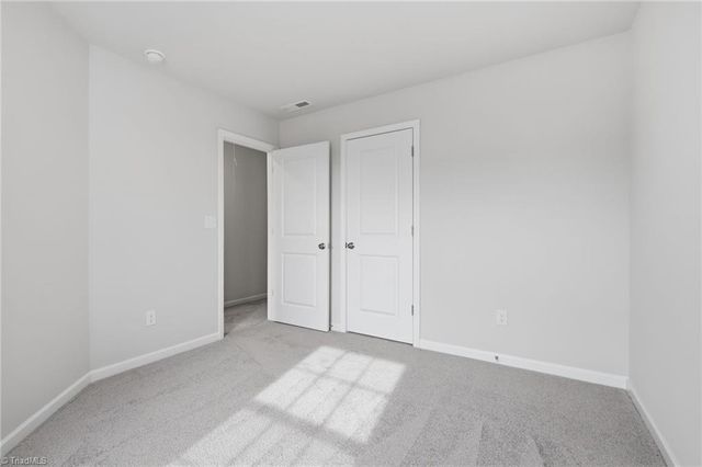 248 Plumtree Court, King, NC 27021