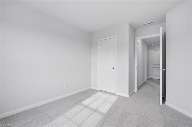 248 Plumtree Court, King, NC 27021