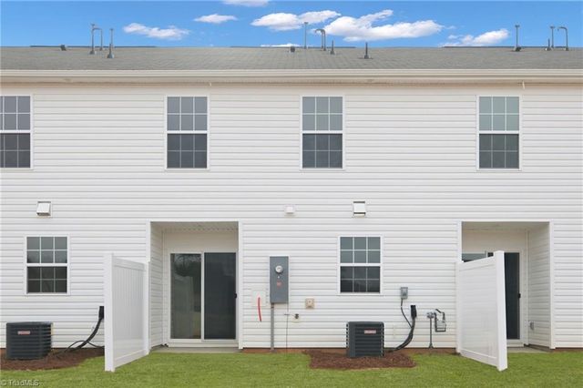 248 Plumtree Court, King, NC 27021