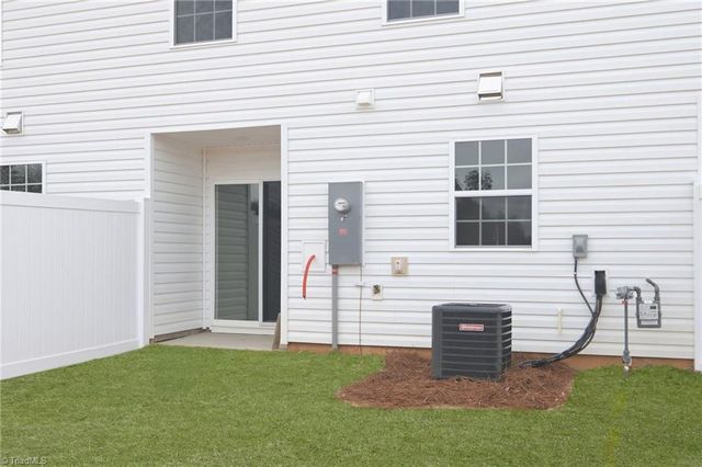 248 Plumtree Court, King, NC 27021