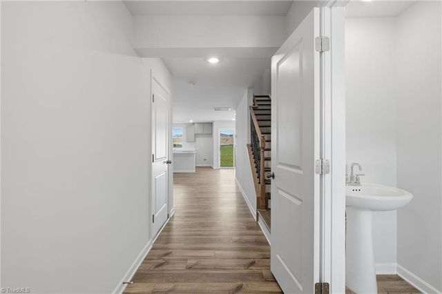 248 Plumtree Court, King, NC 27021