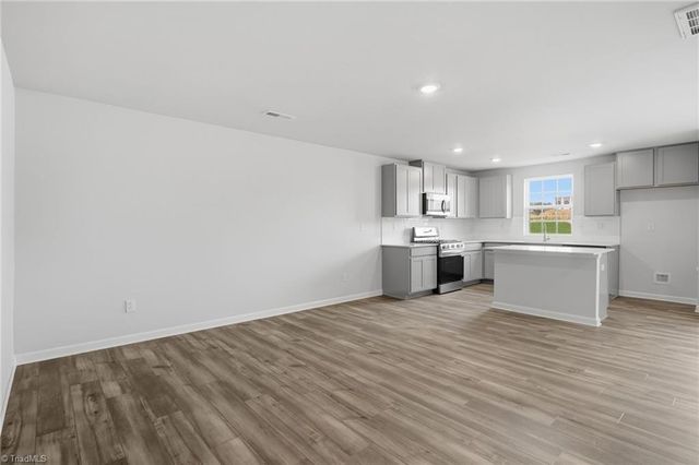 248 Plumtree Court, King, NC 27021