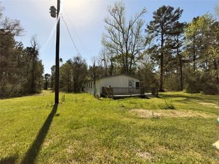 13142 Fm 1484 Road, Conroe, TX 77303