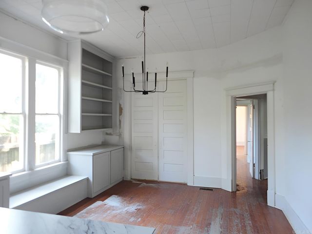 912 S Oak Street, Little Rock, AR 72204