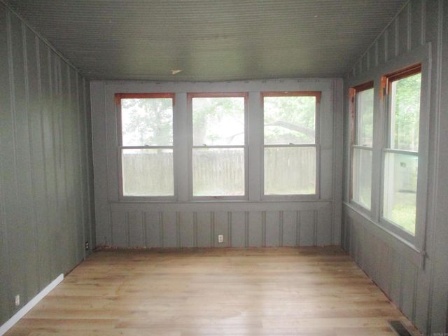 912 S Oak Street, Little Rock, AR 72204