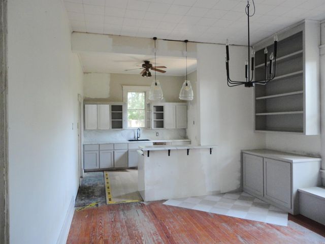 912 S Oak Street, Little Rock, AR 72204