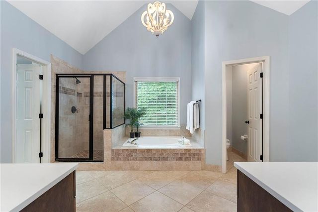 4006 Halisport View NW, Kennesaw, GA 30152