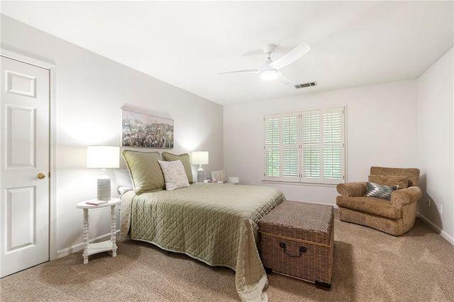 4006 Halisport View NW, Kennesaw, GA 30152