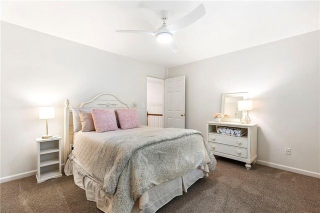 4006 Halisport View NW, Kennesaw, GA 30152