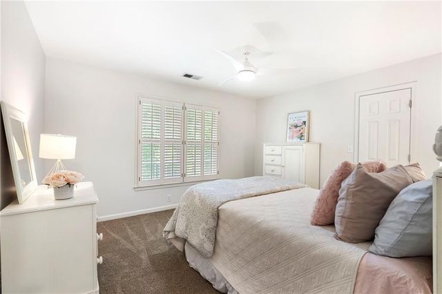 4006 Halisport View NW, Kennesaw, GA 30152