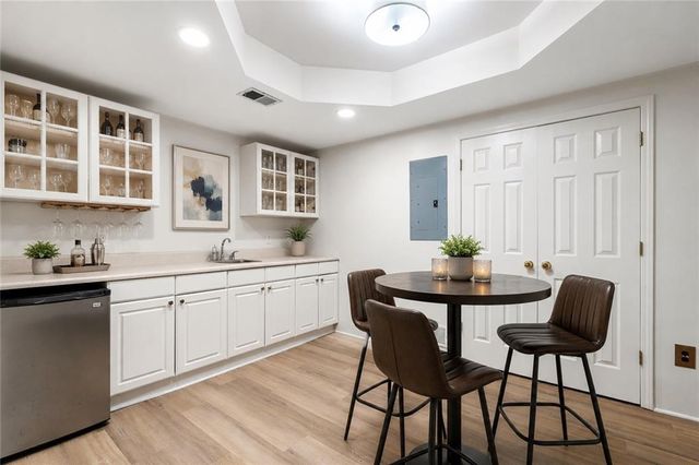 4006 Halisport View NW, Kennesaw, GA 30152