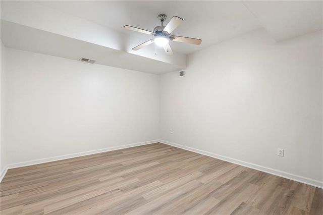 4006 Halisport View NW, Kennesaw, GA 30152