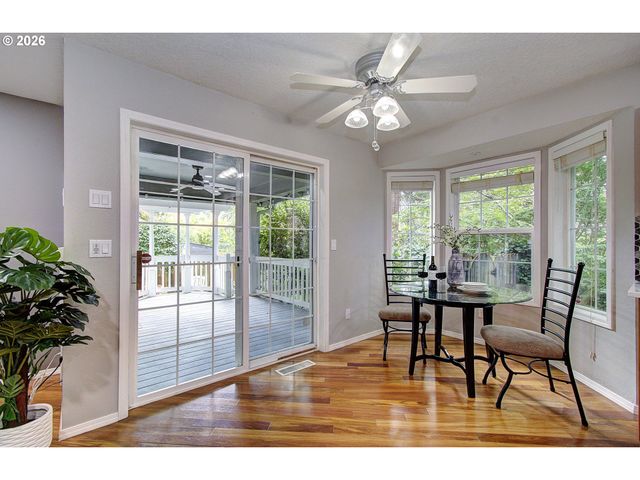 1515 Se 103RD Ave, Vancouver, WA 98664