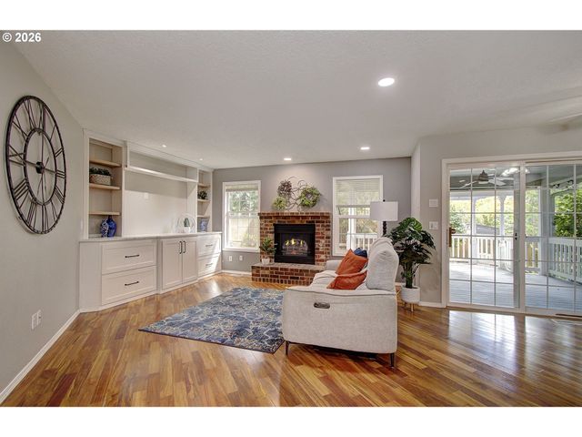 1515 Se 103RD Ave, Vancouver, WA 98664