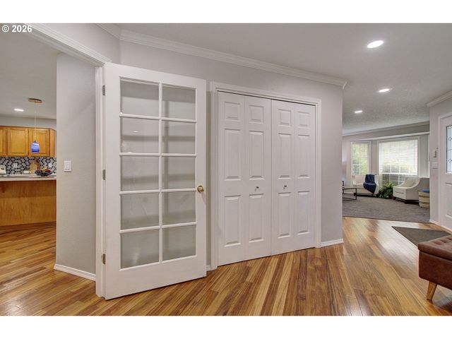 1515 Se 103RD Ave, Vancouver, WA 98664