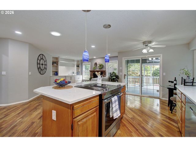 1515 Se 103RD Ave, Vancouver, WA 98664