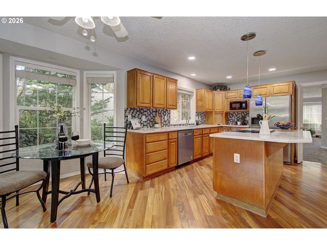 1515 Se 103RD Ave, Vancouver, WA 98664