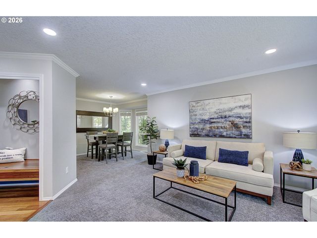1515 Se 103RD Ave, Vancouver, WA 98664
