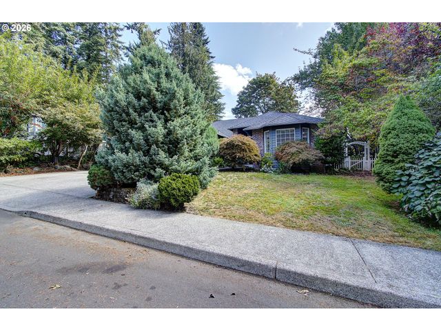 1515 Se 103RD Ave, Vancouver, WA 98664