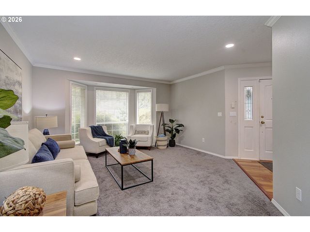1515 Se 103RD Ave, Vancouver, WA 98664