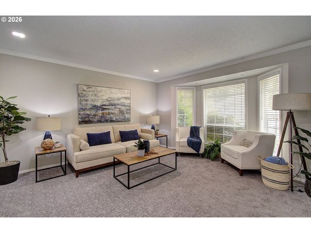 1515 Se 103RD Ave, Vancouver, WA 98664