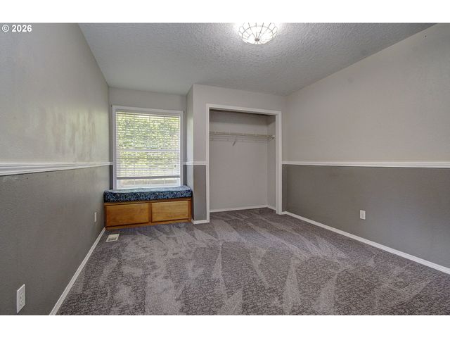 1515 Se 103RD Ave, Vancouver, WA 98664