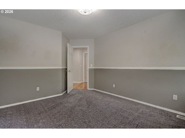 1515 Se 103RD Ave, Vancouver, WA 98664