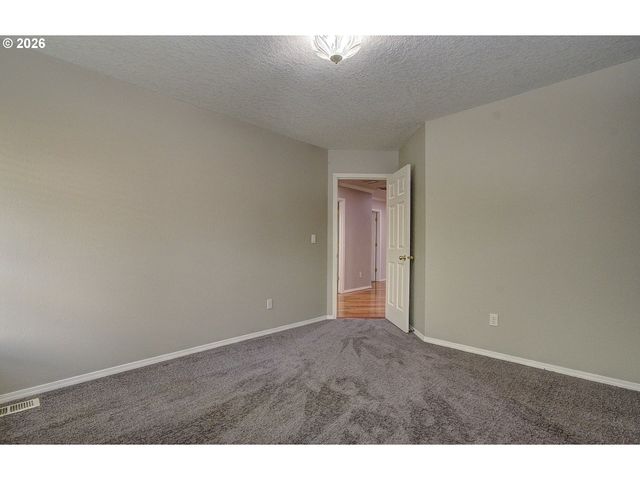 1515 Se 103RD Ave, Vancouver, WA 98664