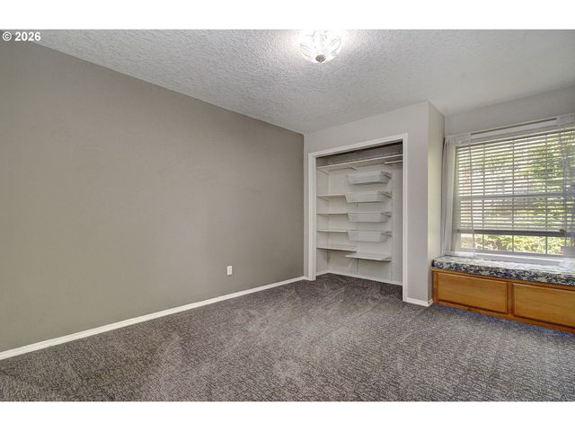 1515 Se 103RD Ave, Vancouver, WA 98664