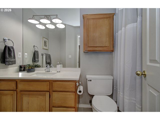 1515 Se 103RD Ave, Vancouver, WA 98664
