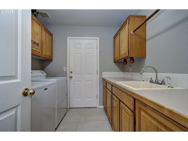 1515 Se 103RD Ave, Vancouver, WA 98664