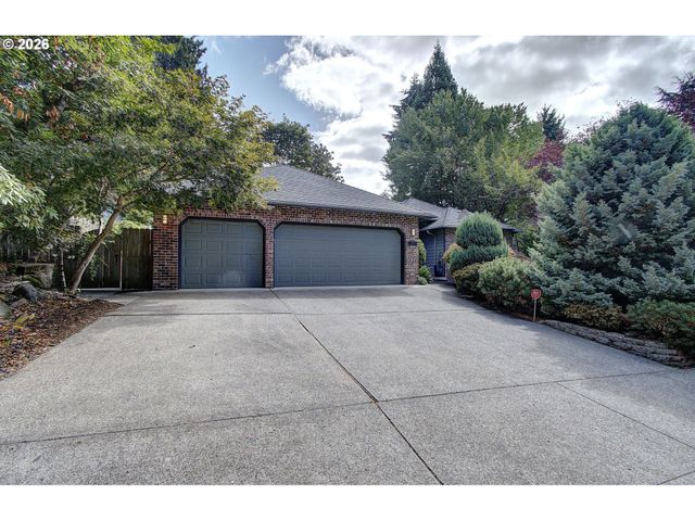 1515 Se 103RD Ave, Vancouver, WA 98664