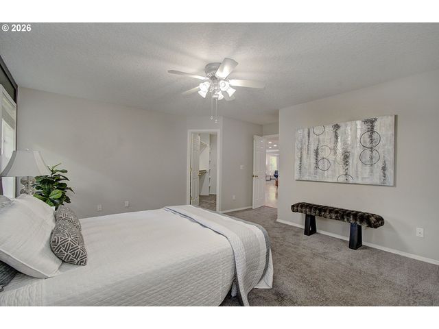 1515 Se 103RD Ave, Vancouver, WA 98664
