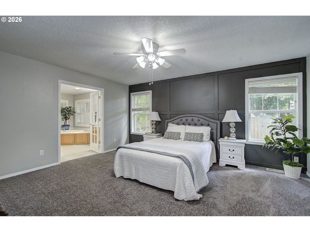 1515 Se 103RD Ave, Vancouver, WA 98664