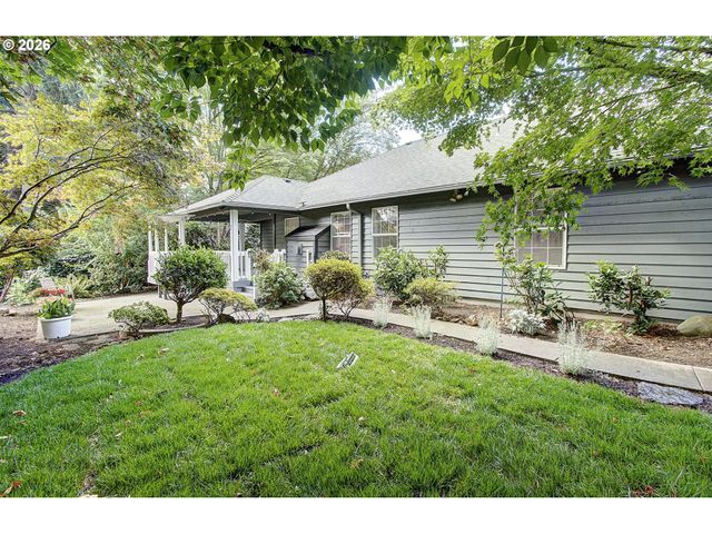 1515 Se 103RD Ave, Vancouver, WA 98664