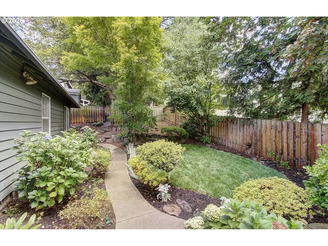 1515 Se 103RD Ave, Vancouver, WA 98664