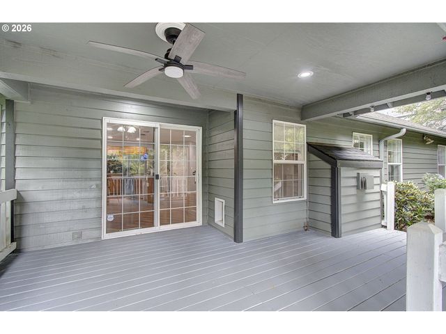 1515 Se 103RD Ave, Vancouver, WA 98664