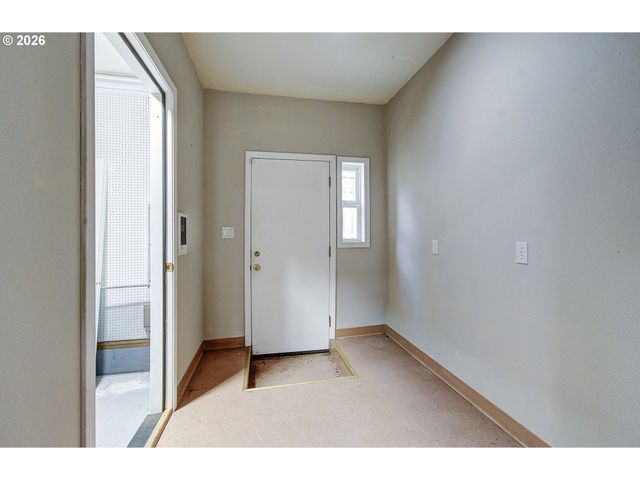 1515 Se 103RD Ave, Vancouver, WA 98664