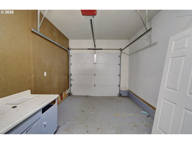 1515 Se 103RD Ave, Vancouver, WA 98664
