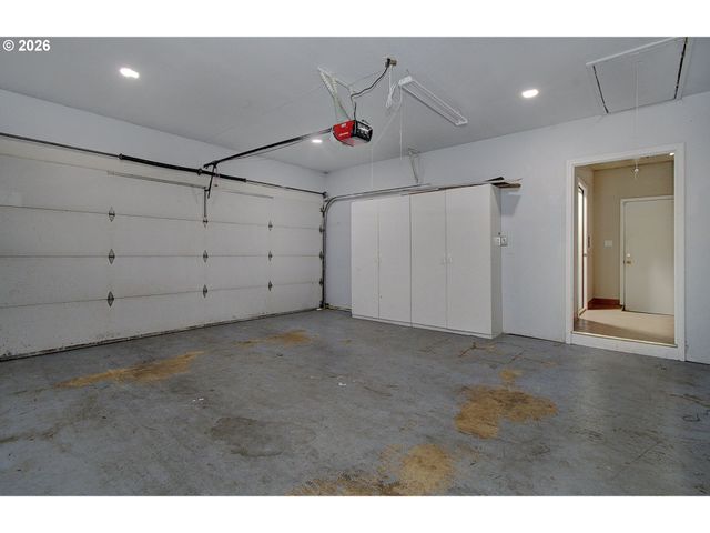 1515 Se 103RD Ave, Vancouver, WA 98664