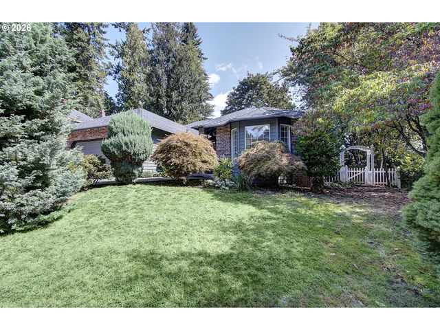 1515 Se 103RD Ave, Vancouver, WA 98664