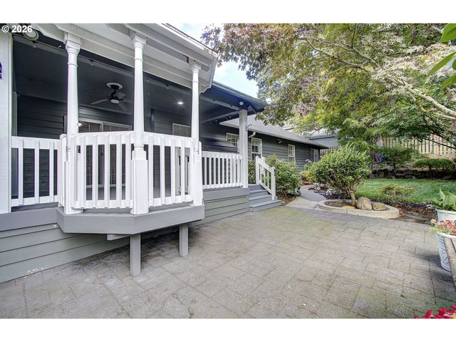 1515 Se 103RD Ave, Vancouver, WA 98664