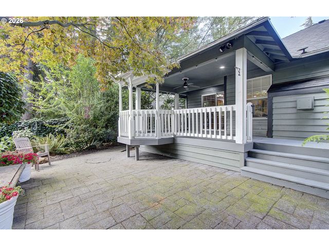 1515 Se 103RD Ave, Vancouver, WA 98664