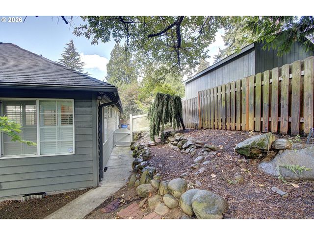 1515 Se 103RD Ave, Vancouver, WA 98664