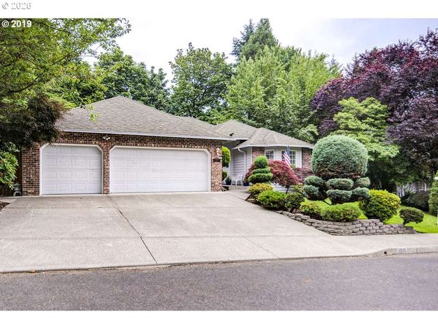 1515 Se 103RD Ave, Vancouver, WA 98664