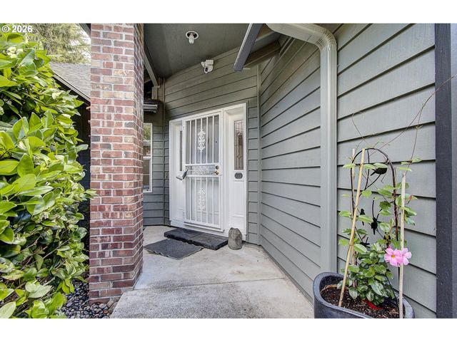 1515 Se 103RD Ave, Vancouver, WA 98664